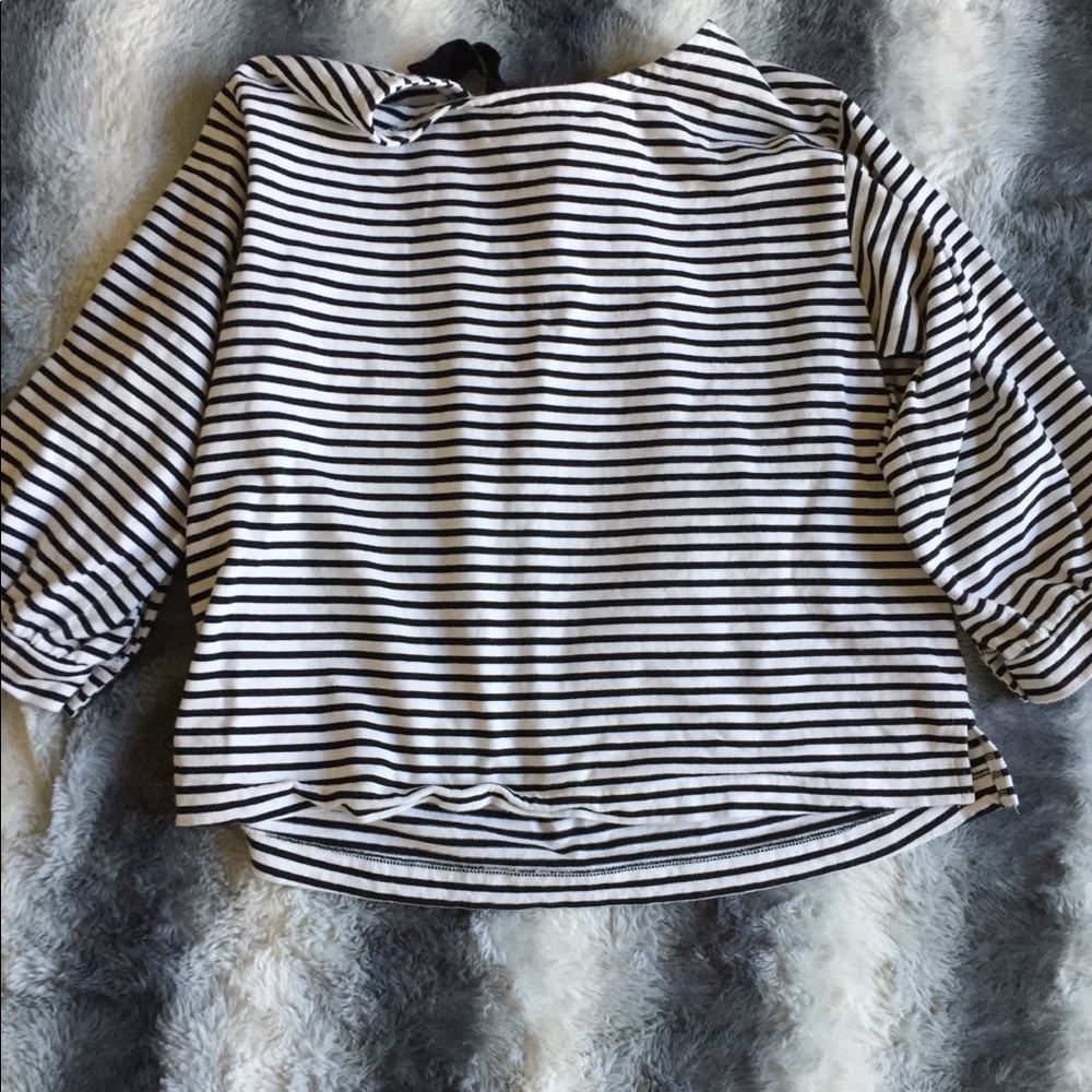 J Crew - Picture 5 of 6